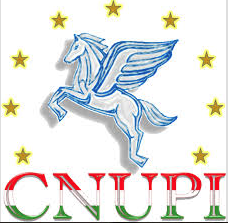 Confederazione Nazionale Università Popolari Italiane- UNIPSI