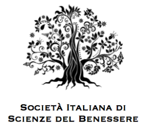 SISB
