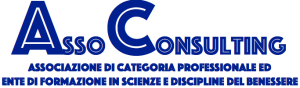 logo-alto-completo