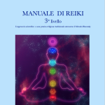 Reiki Blawatski