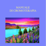 cromoterapia assoconsulting