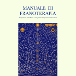 Pranoterapia assoconsulting