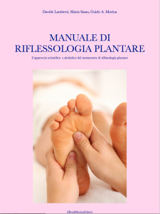 riflessologia assoconsulting