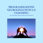 PNL assoconsulting