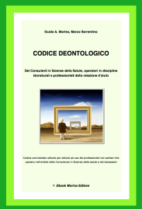 Differenze tra Diploma in naturopatia Basic breve e Diploma di naturopatia UNIPSI