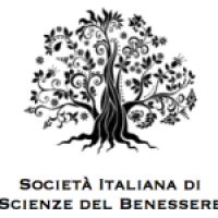 Riconoscimento e certificazione del Consulente del Benessere – UNIPSI Riconoscimento e certificazione del Consulente del Benessere – UNIPSI