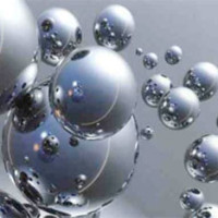 Clamoroso! Argento colloidale per la cura di quasi tutte le malattie! UNIPSI Clamoroso! Argento colloidale per la cura di quasi tutte le malattie! UNIPSI
