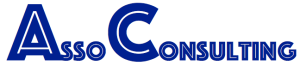 AssoConsulting