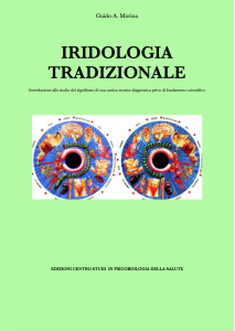iridologia assoconsulting