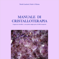 Scuola on line gratis con Attestato in Cristalloterapia