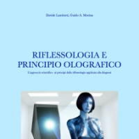 Scuola on line gratis con Attestato in Riflessologia plantare