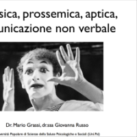 Scuola on line gratis con Attestato in Programmazione Neuro Linguistica (PNL) Scuola on line gratis con Attestato in Programmazione Neuro Linguistica (PNL)
